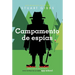 Campamento de Espías (Spy Camp)