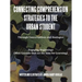 Connecting Comprehension Strategies to the Urban Student: Through Conversations and Analogies Engaging Beginnings (Mini-Lessons that set the tone for