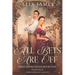 All Bets are Off: A Pride and Prejudice Variation