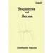 Sequences and Series