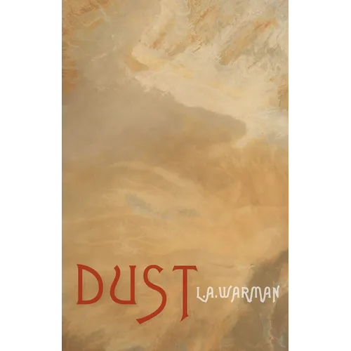 Dust