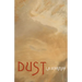 Dust
