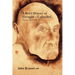 A Brief History of Thought - Unfinished: Essays and poems