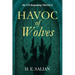 Havoc of Wolves
