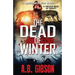 The Dead of Winter: Appalachian Trail Murder Mysteries