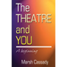 Theatre and You