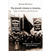 The Jewish Unions in America: Pages of History and Memories