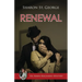 Renewal