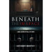 Beneath the Surface