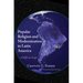 Popular Religion and Modernization in Latin America