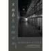 subhuman: Poems