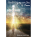 Maria: Mystery and Tears of Penance