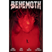 Behemoth