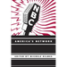 NBC: America's Network