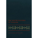 The Sound Pattern of English