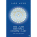 The Light Within a Human Heart: The Book of Asaph