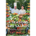 4 Seasons 400 Salads