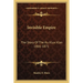 Invisible Empire: The Story Of The Ku Klux Klan 1866-1871