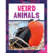 Weird Animals
