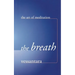 The Breath