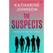 The Suspects