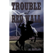 Trouble at Red Wall