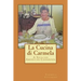 La Cucina di Carmela: A Sicilian American Cookbook