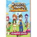 Harvest Moon: Light of Hope Complete Guide and Walkthrough