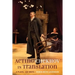 Acting Chekhov in Translation: 4 Plays, 100 Ways