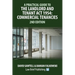 A Practical Guide to the Landlord and Tenant Act 1954: Commercial Tenancies - 2nd Edition