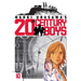 Naoki Urasawa's 20th Century Boys, Vol. 10