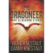 The Dragoneer: Book 3: Aerona Stands
