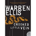 Crooked Little Vein