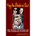 Pipe the Bimbo in Red: Dean Andrews, Jim Garrison and the Conspiracy to Kill JFK