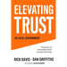 Elevating Trust In Local Government: The power of community-based strategic planning