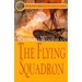 The Flying Squadron: #11 A Nathaniel Drinkwater Novel