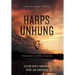 Harps Unhung: Praising God in the Midst of Captivity