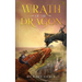 Wrath of the Dragon: A Young Adult Fantasy Adventure