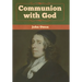 Communion with God