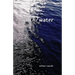 salt/ /water
