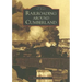 Railroading Around Cumberland