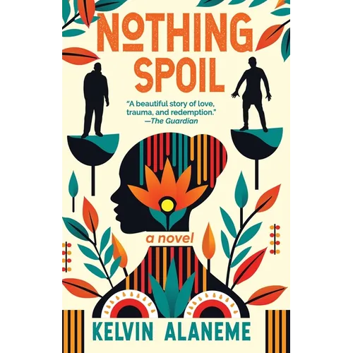 Nothing Spoil
