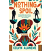Nothing Spoil