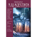 French Tales of Mad Scientists 1
