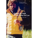 Walkin' the Walk While Talkin' the Law: The Life and Work of Jonathon "Skip" Chase
