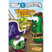 Who Wants to Be a Pirate?: Level 1