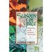 Seasons of Grace: Reflections on the Orthodox Church Year
