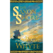 The Saxon Shore