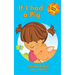 If I had a Pig