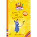 Bonnie the Bunnicorn